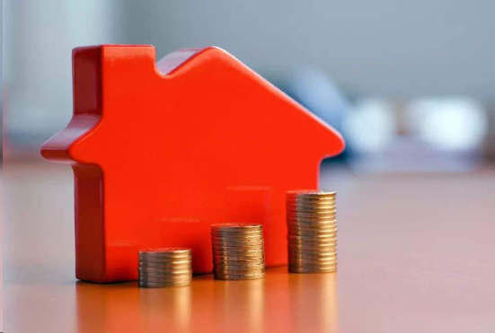 襄阳住房公积金的一般提取流程是怎样的？
