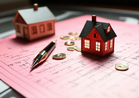 襄阳住房公积金是离职当月就被封存的吗？