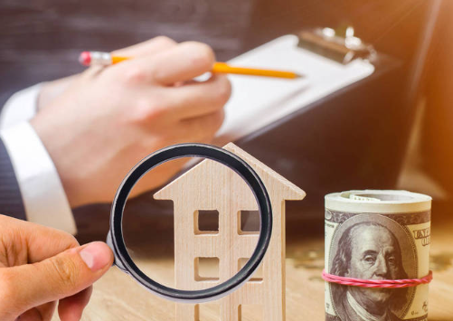 襄阳急用钱代办提取在职公积金靠谱吗？