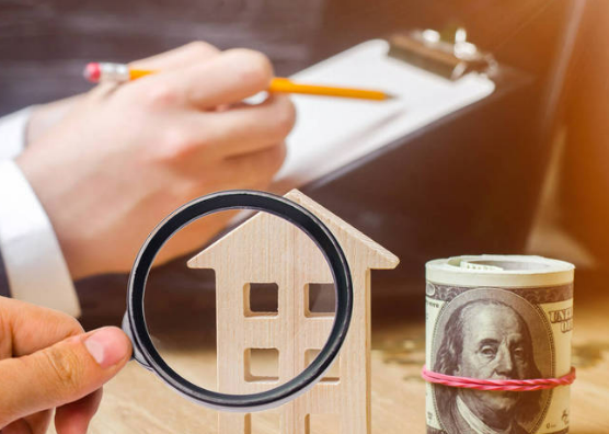 襄阳公积金封存提取办法