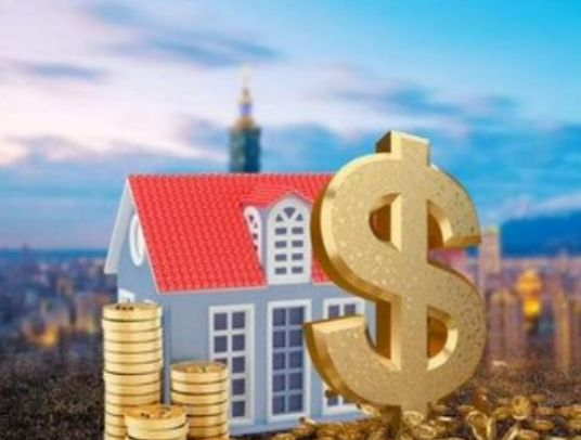 襄阳封存公积金代办能不能跨省操作
