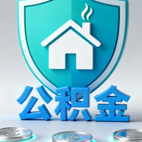 襄阳公积金代办行业观察：谁在提供专业服务？
