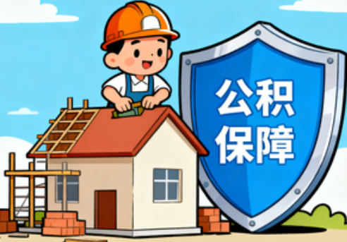 襄阳提振住房消费!北京支持公积金付首付,拟开展“带押过户”