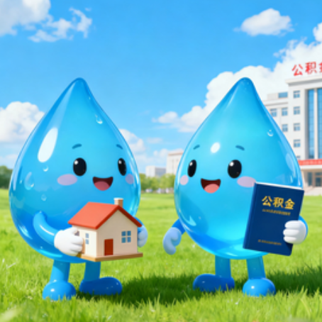 襄阳住房公积金支持退役军人安居