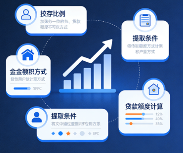 襄阳2024年住房公积金惠及面不断扩大