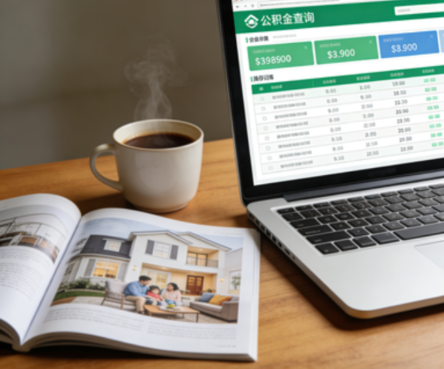 襄阳关于住房公积金管理若干具体问题的指导意见