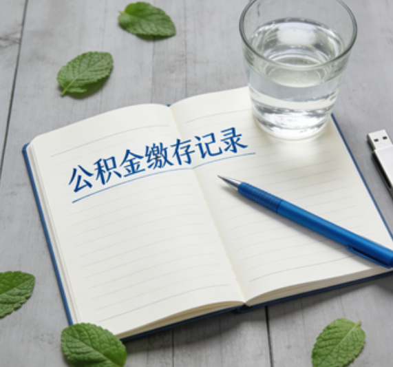 襄阳住房公积金的提取条件