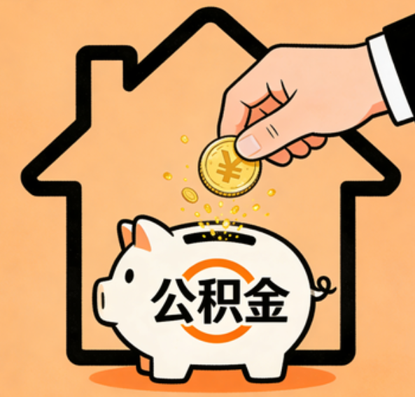 襄阳进城务工人员（非持有北京市居住证的）与原单位解除劳动关系申请提取