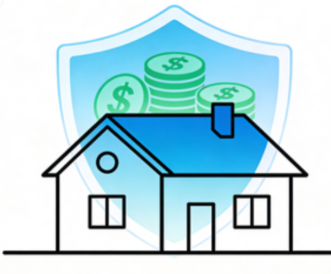 襄阳住房公积金提取业务问答
