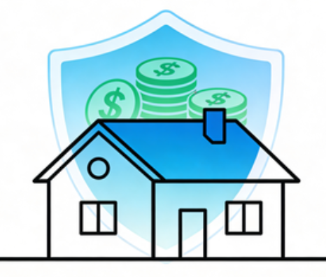 襄阳住房公积金提取业务问答