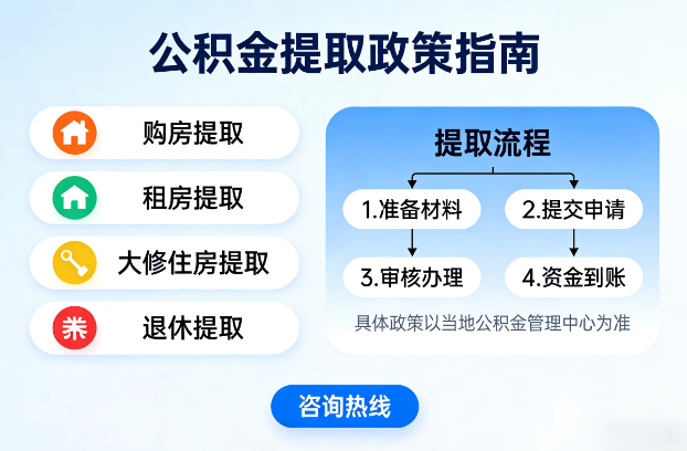 襄阳公积金代办新角色：从“跑腿”到“家庭资产配置助手”