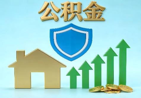 襄阳当前住房公积金提取条件分类指南与政策趋势