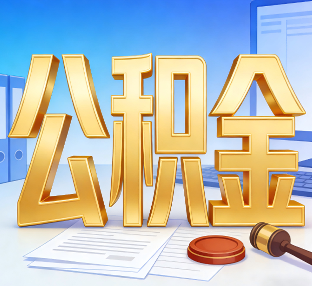 襄阳公积金提取服务新解：三方公司的专业赋能价值