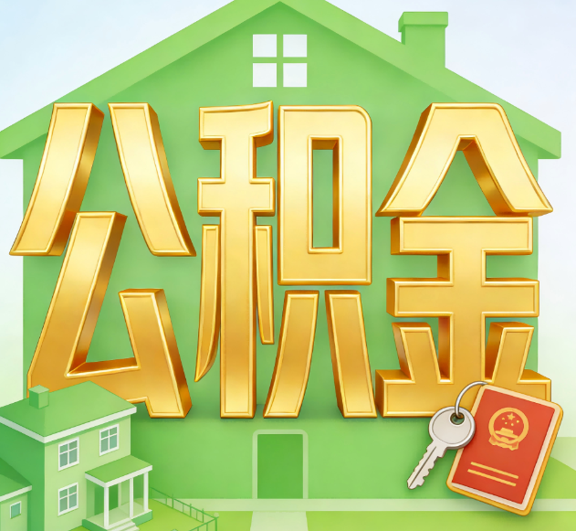 襄阳公积金提取四大核心板块：体系化解读与应用指南