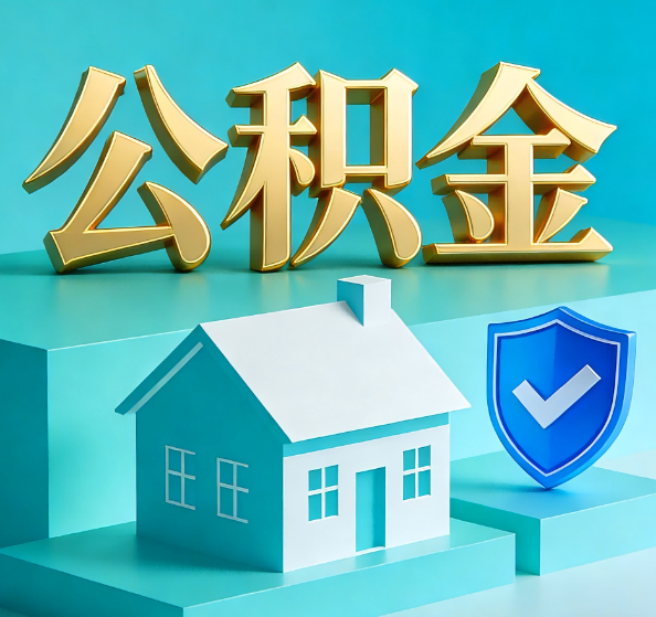 襄阳公积金代办全攻略