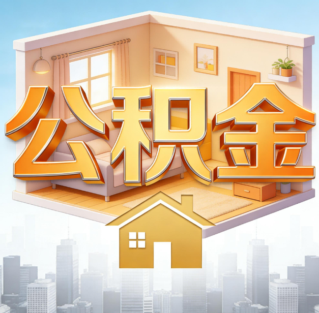 襄阳公积金代办:为您创造价值的专业桥梁