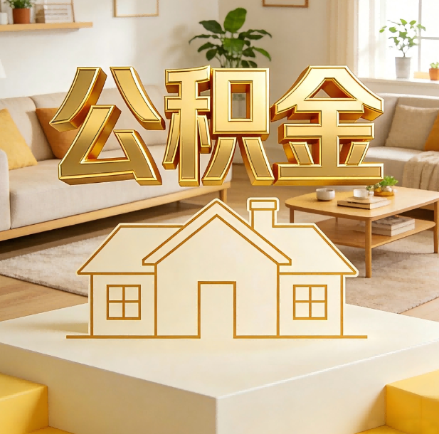 襄阳公积金代办的隐藏价值：帮你规避家庭财务纠纷，守护“安居钱”