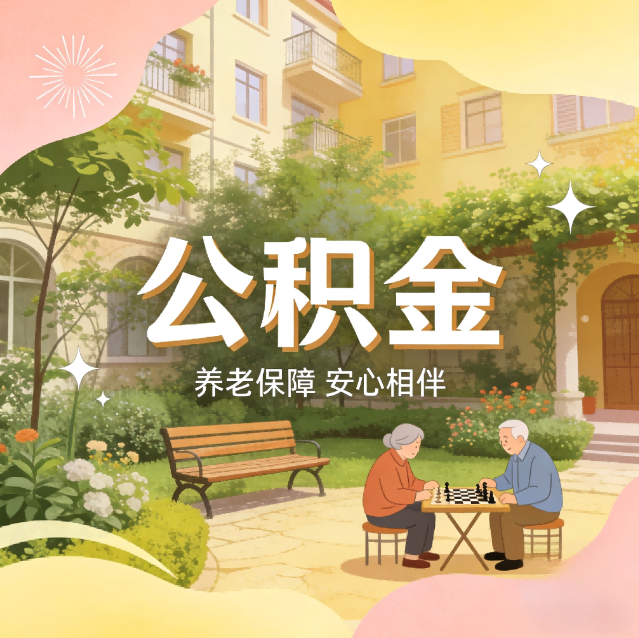 襄阳全面解读住房公积金的多元用途