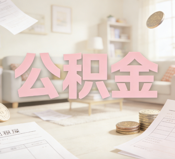 襄阳公积金代办带来的五大便利,让福利真正触手可及