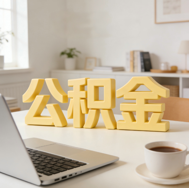 襄阳公积金代办行业观察：当“一件事一次办”遇上“专业补位”