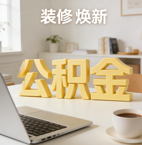 襄阳住房公积金代办需要哪些证件？