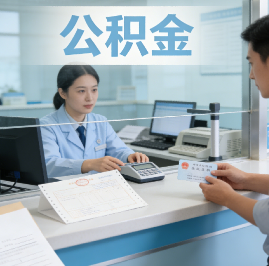 襄阳公积金代办的“隐藏价值”：从“跑腿”到“顾问”，这4类人正在悄悄受益 2026年4月20日 实用科普  说到公积金代办，很多人第一反应是“花钱找人跑腿”。但在2026年的今天，合规代办的角色早已不是简单的“跑腿”——他们更像是公积金领域的“私人顾问”，帮助特定人群解决政策看不懂、流程不会走、红利抓不住等实际问题。  今天我们就从4类真实人群的视角，看看合规代办到底能带来哪些“隐藏价值”。  一、灵