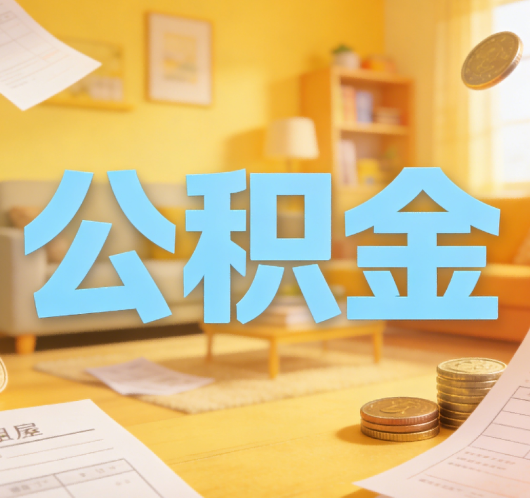 襄阳公积金代办悄然兴起，“让数据多跑路，让群众少跑腿”有了新解法