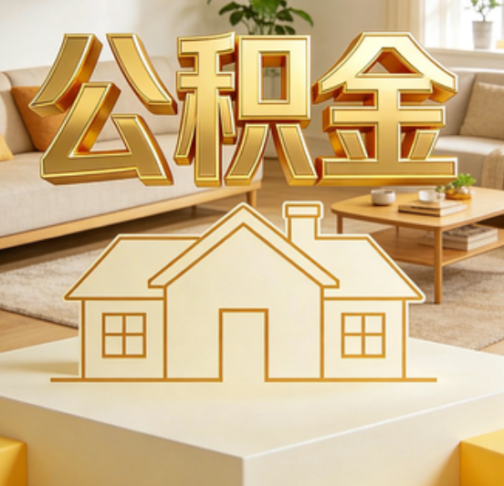 襄阳资金如何“活”起来，服务如何“智”起来？