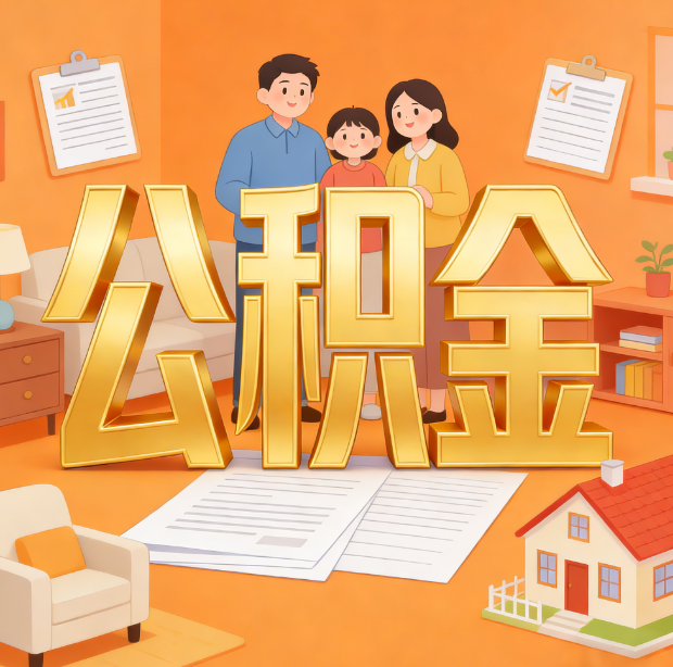 襄阳公积金代办服务悄然兴起