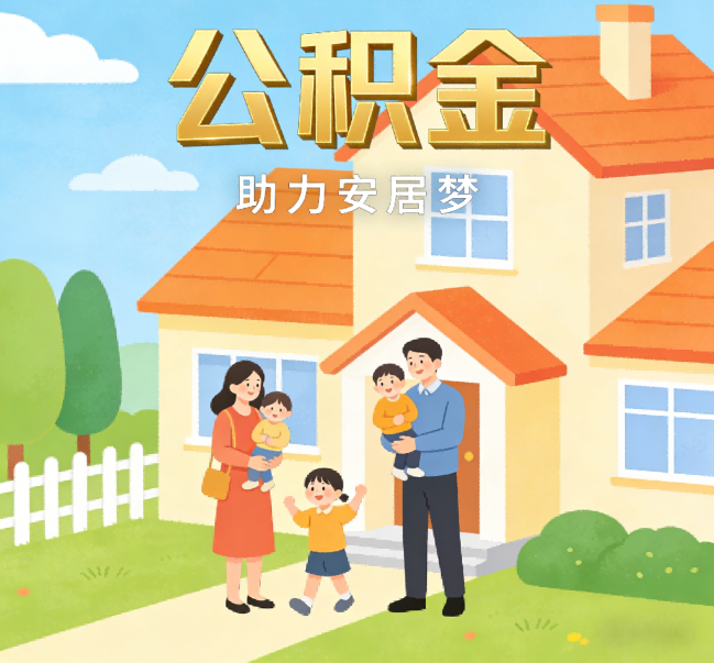 襄阳公积金代办行业观察：合规化浪潮下，专业服务迎来价值回归